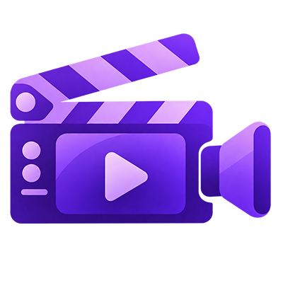 service icon