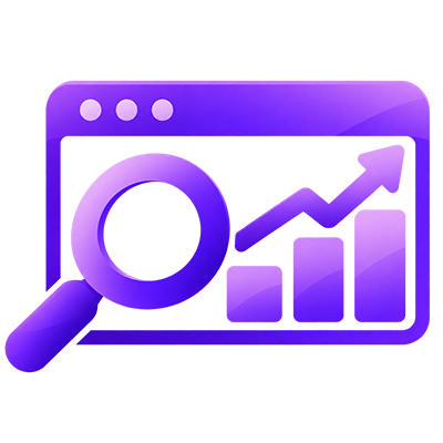 service icon