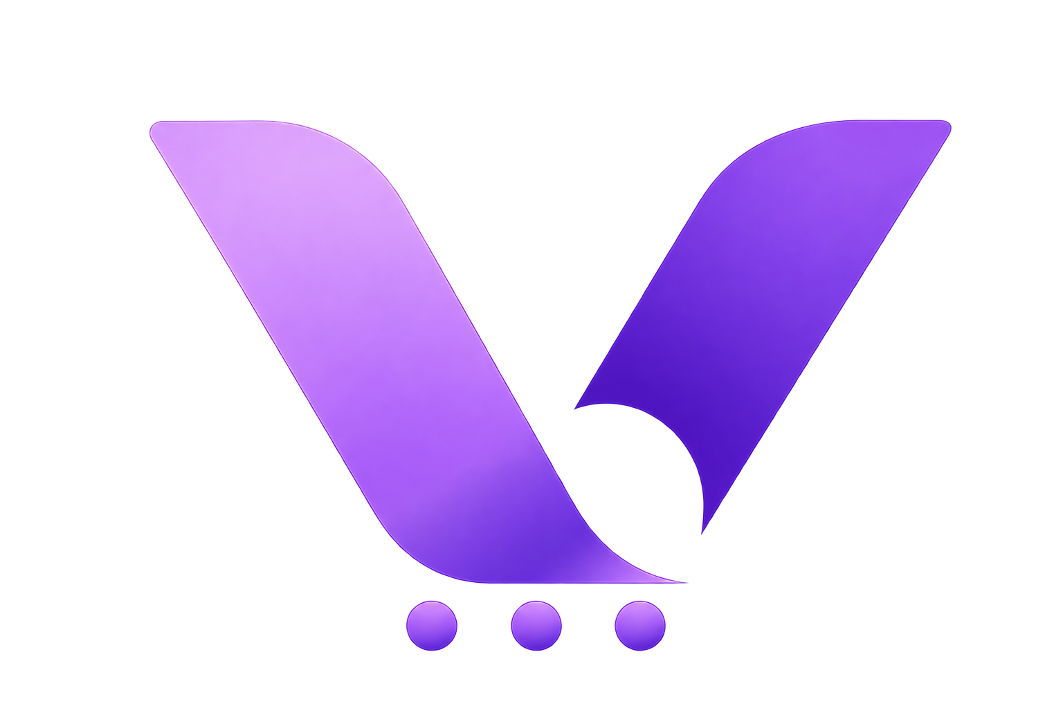 SocialVibs Logo