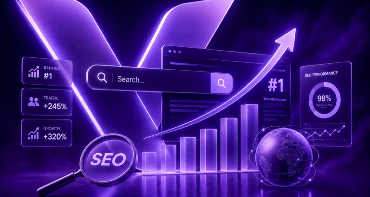 SEO.jpg